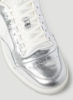 Mac 80 Sneakers