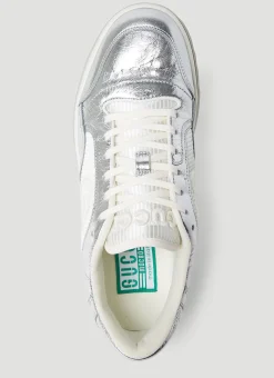 Mac 80 Sneakers