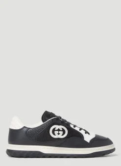 Mac 80 Sneakers