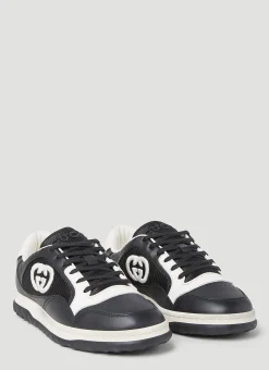 Mac 80 Sneakers