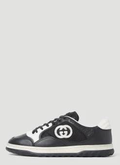 Mac 80 Sneakers