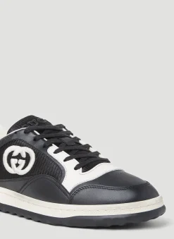 Mac 80 Sneakers