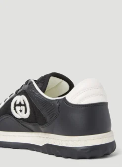 Mac 80 Sneakers