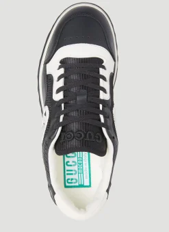 Mac 80 Sneakers