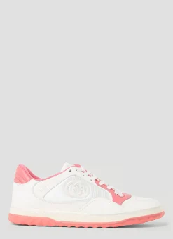 Mac80 Sneakers