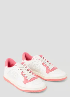 Mac80 Sneakers
