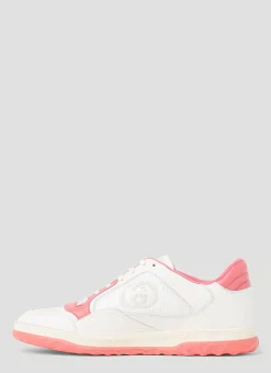 Mac80 Sneakers