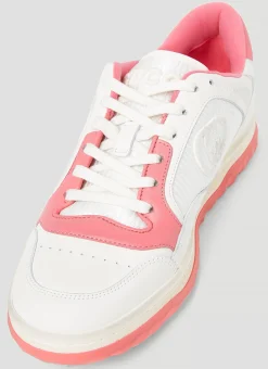 Mac80 Sneakers