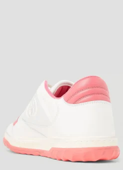 Mac80 Sneakers