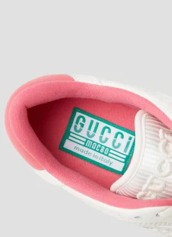 Mac80 Sneakers