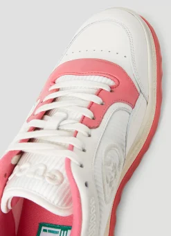 Mac80 Sneakers