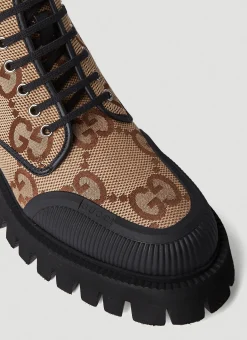 Macro Gg Boots