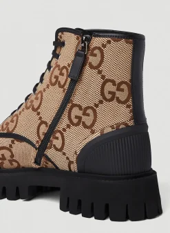 Macro Gg Boots