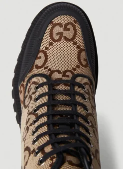 Macro Gg Boots