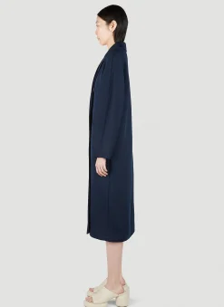 Madame 2 Coat