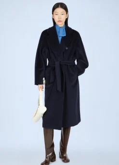 Madame Coat
