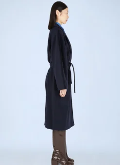 Madame Coat