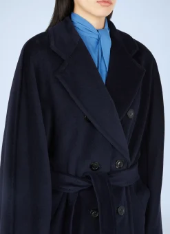 Madame Coat