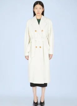 Madame Coat