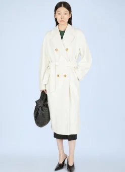 Madame Coat
