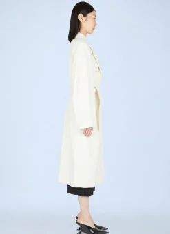Madame Coat