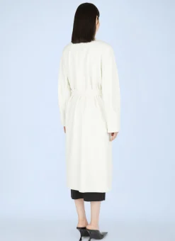 Madame Coat