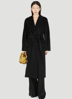 Madame Coat