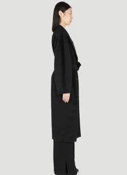 Madame Coat