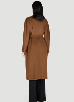 Madame Coat