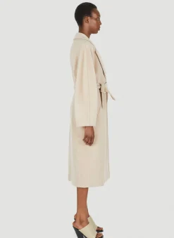 Madame Coat
