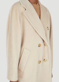 Madame Coat