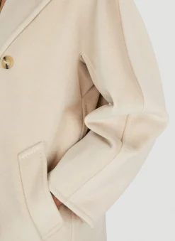 Madame Coat