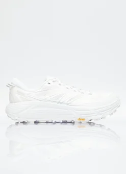 Mafate Speed 2 Sneakers
