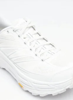 Mafate Speed 2 Sneakers