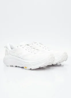 Mafate Speed 2 Sneakers