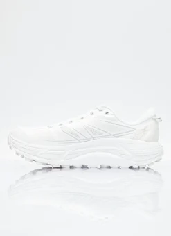 Mafate Speed 2 Sneakers