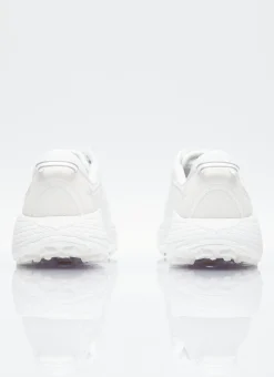 Mafate Speed 2 Sneakers
