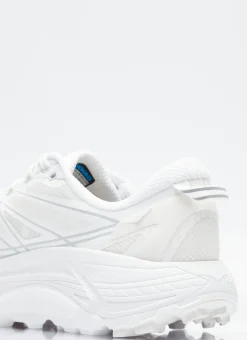 Mafate Speed 2 Sneakers