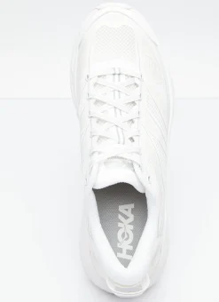 Mafate Speed 2 Sneakers