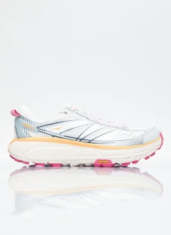 Mafate Speed 2 Sneakers