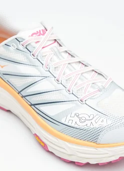 Mafate Speed 2 Sneakers