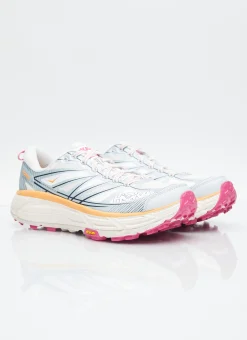 Mafate Speed 2 Sneakers