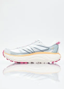 Mafate Speed 2 Sneakers