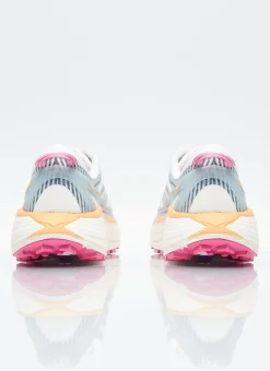 Mafate Speed 2 Sneakers