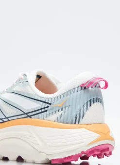 Mafate Speed 2 Sneakers