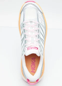 Mafate Speed 2 Sneakers