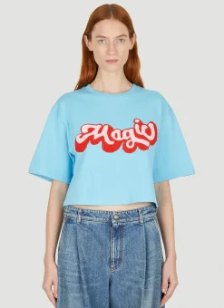 Magic T-Shirt