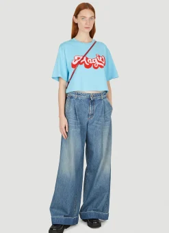 Magic T-Shirt