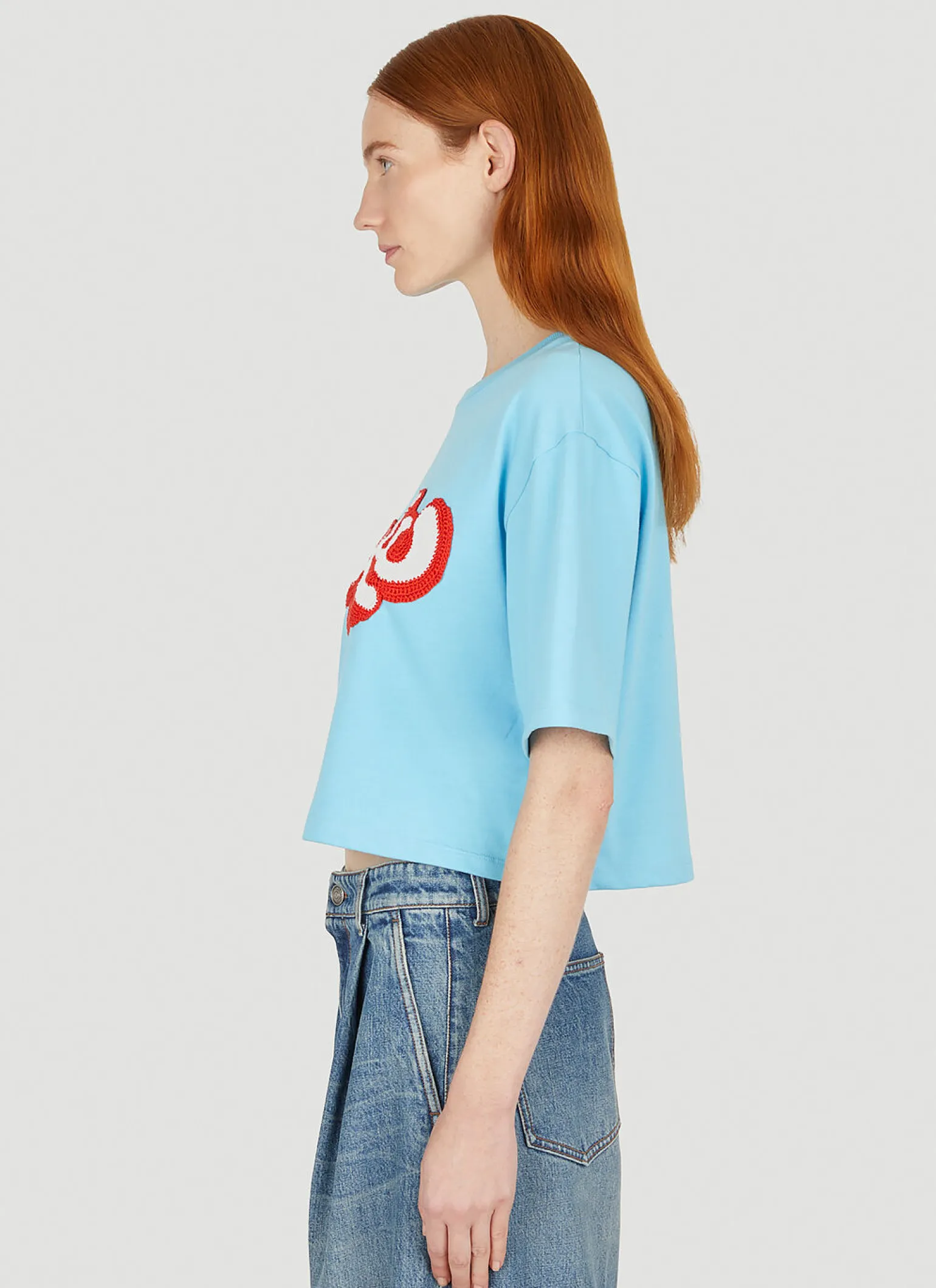 Magic T-Shirt