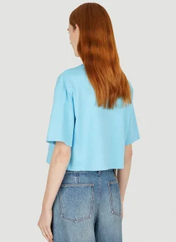 Magic T-Shirt